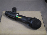 Sennheiser MD 736 Microphone, In a mint condition.