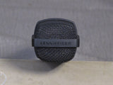 Sennheiser MD 421 II Microphone, In an excellent condition.