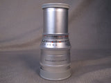 Sonnar 250mm f5.6 Carl Zeiss C Hasselblad Lens