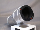 Sonnar 250mm f5.6 Carl Zeiss C Hasselblad Lens