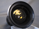 Hasselblad Carl Zeiss Distagon 40mm f4 C Lens