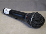 SONY F710 Dynamic Handheld Microphone. Tested and Working.
