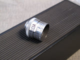 ELGEET 1/2INCH f/1.9 D-mount for 16mm Bolex Cine camera