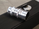 KINOTEL 1 1/2 INCH (37.5MM) f/1.9 D-mount for 16mm Bolex Cine camera