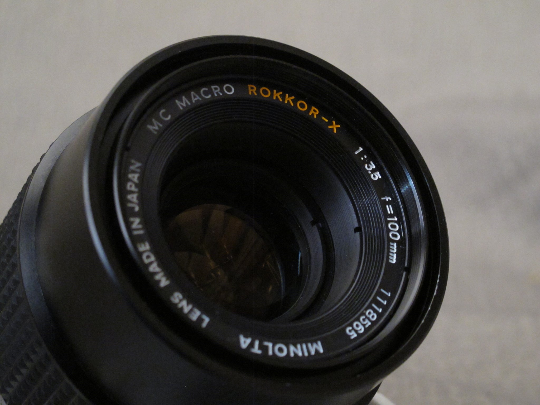 Macro Lenses Minolta 50 Macro Minolta 50mm MACRO AF 1:1 Close-Up Auto Focus Le Macro Lenses Minolta 50 Macro Minolta 50mm MACRO AF 1:1 Close-Up Auto Focus Le