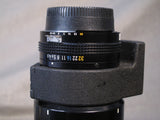 NIKKOR 300mm f4.5 Lens