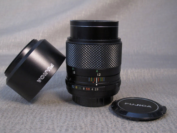 IMG_0575_bba83fe1-92e4-46b9-