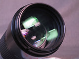 Nikon AF Nikkor 70-210mm f4 Lens