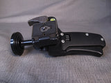 Manfrotto 322RC2 Handle