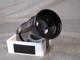Kodak Projection Zoom Ektanar Lens 3 3/4 to 6 1/4 Inches f3.5