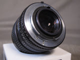 MC MИP-24H 35mm f2 Nikon Mount Lens
