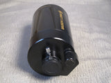 Bausch And Lomb 800mm Lightweight Mirror Lens Bushnell Spotting Scope