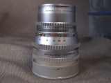 Sonnar 150mm f4 Carl Zeiss C Hasselblad Lens