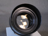 Rodenstock Apo-Ronar 360mm/14 in. f9 Large Format Lens