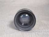 YASHIKOR AUX Wide Angle Y507 Lenses and Finder