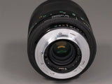 TAMRON SP 500/8 Leica R Lens