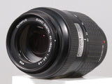 Panasonic LUMIX DMC-L1K Digital Camera with Olympus 40-150mm Lens