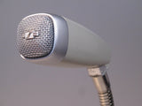 Sennheiser MD 21 N Microphone