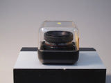 Rodenstock Apo-Rodagon 50mm f2.8 Enlarger Lens in M39 mount
