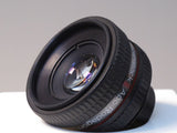 Rodenstock Apo-Rodagon 50mm f2.8 Enlarger Lens in M39 mount