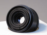 LEITZ WETZLAR FOCOTAR 50mm f4.5 Enlarging Lens in M39 Mount