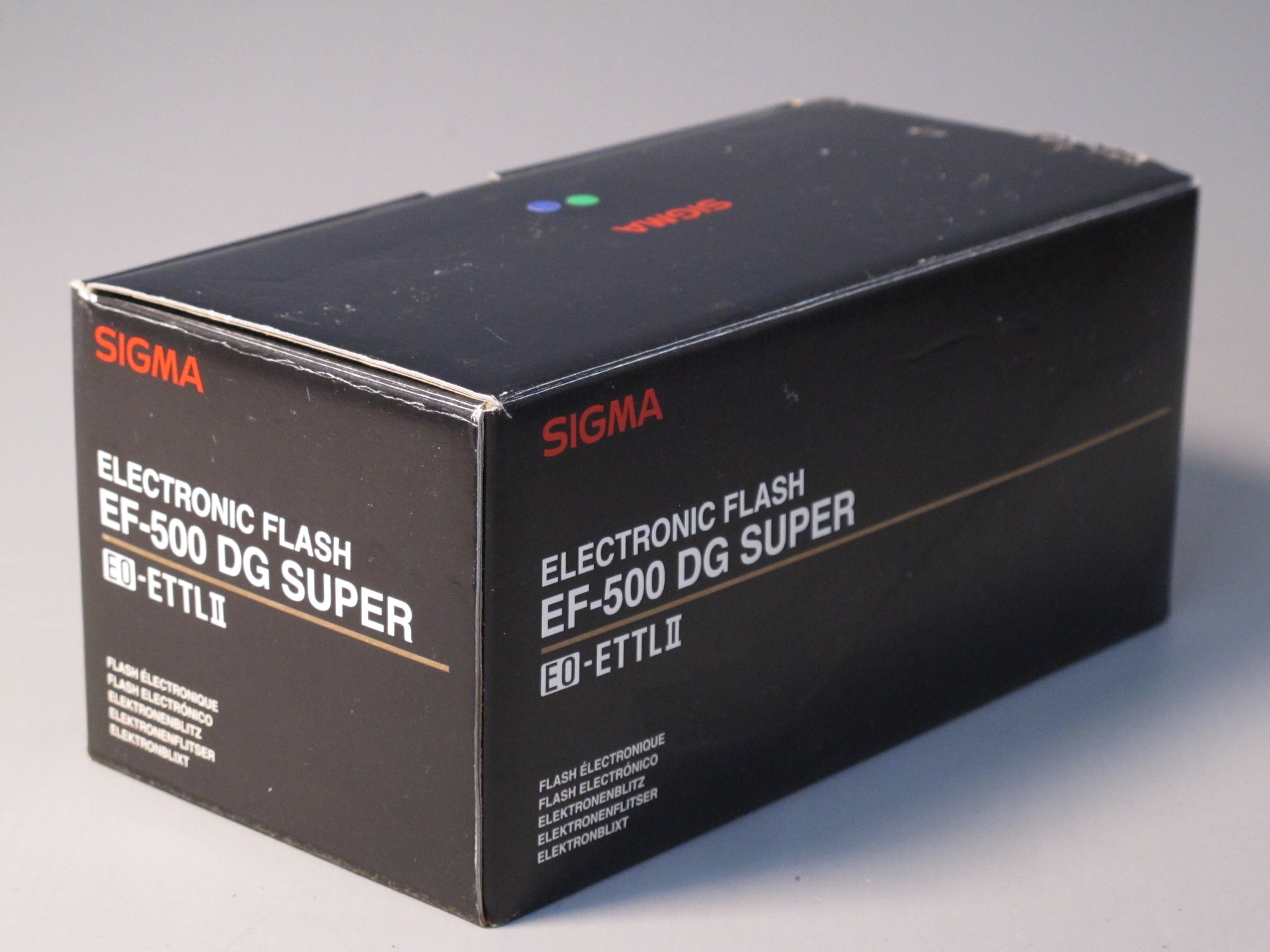 カメラフラッシュ SIGMA EF-500 カメラフラッシュ SIGMA EF-500 Amazon.com : Sigma EF 500 DG Super