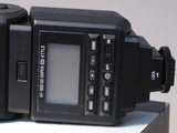 SIGMA EF-500 DG SUPER Electronic Flash for CANON