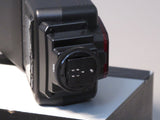 SIGMA EF-500 DG SUPER Electronic Flash for CANON