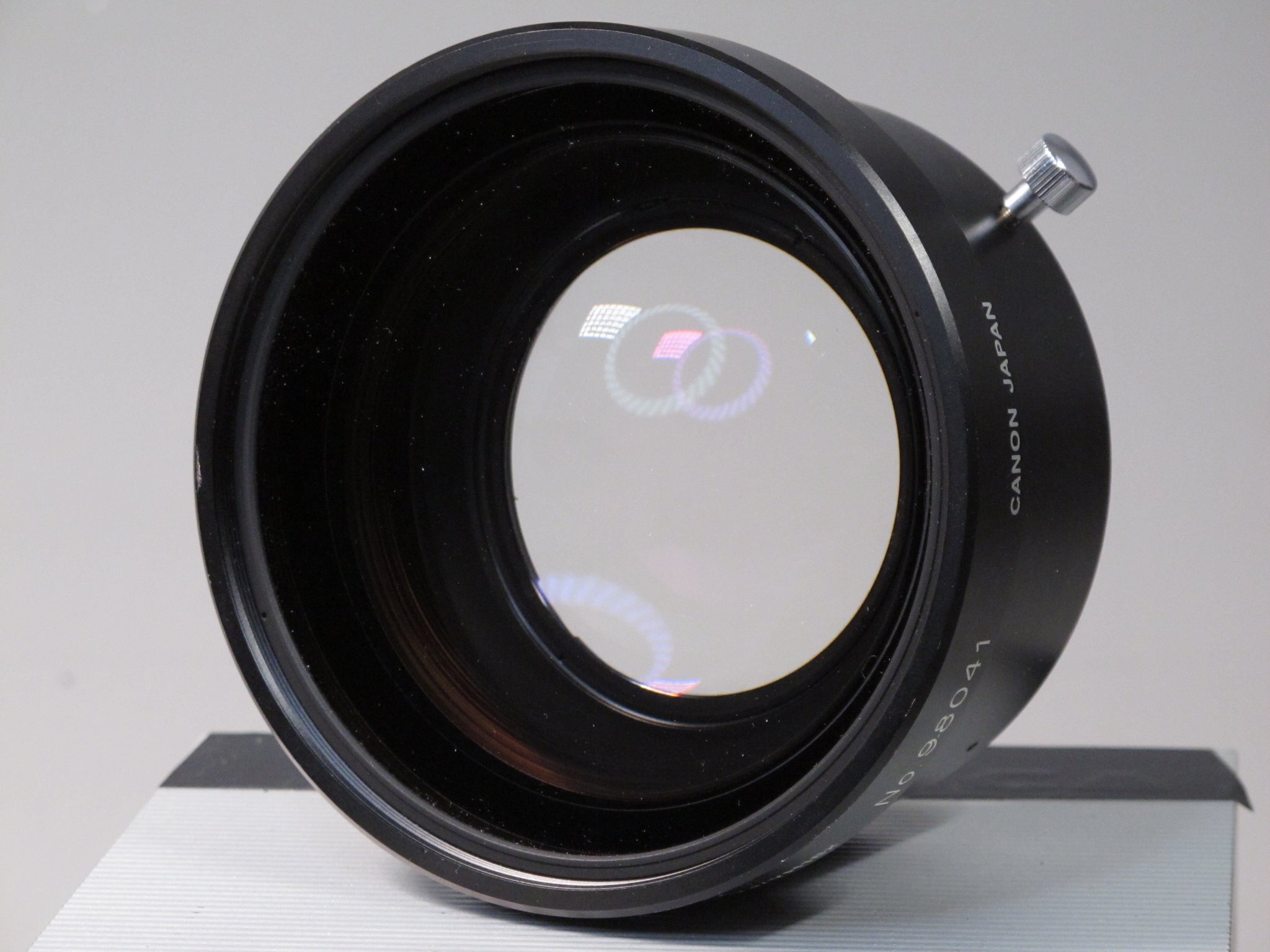 その他 CANON  WIDE  CONVERTER Amazon | Canon ワイドコンバーター WC-DC58N | ワイドコンバーター 通販