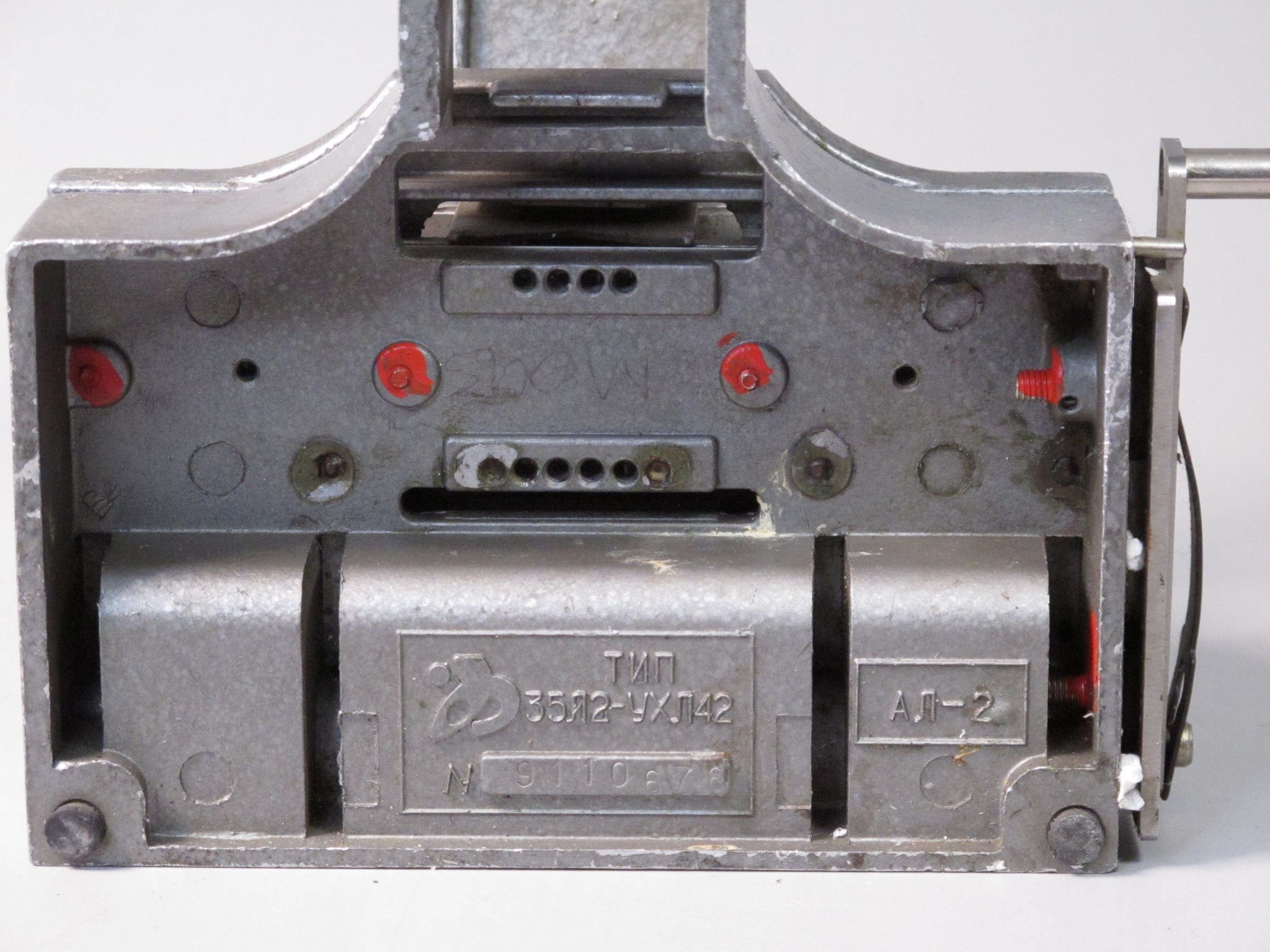 シンコウ　16mmFILM TAPE SPLIGER シンコウ 16mmFILM TAPE SPLIGER シンコウ 16mmFILM TAPE