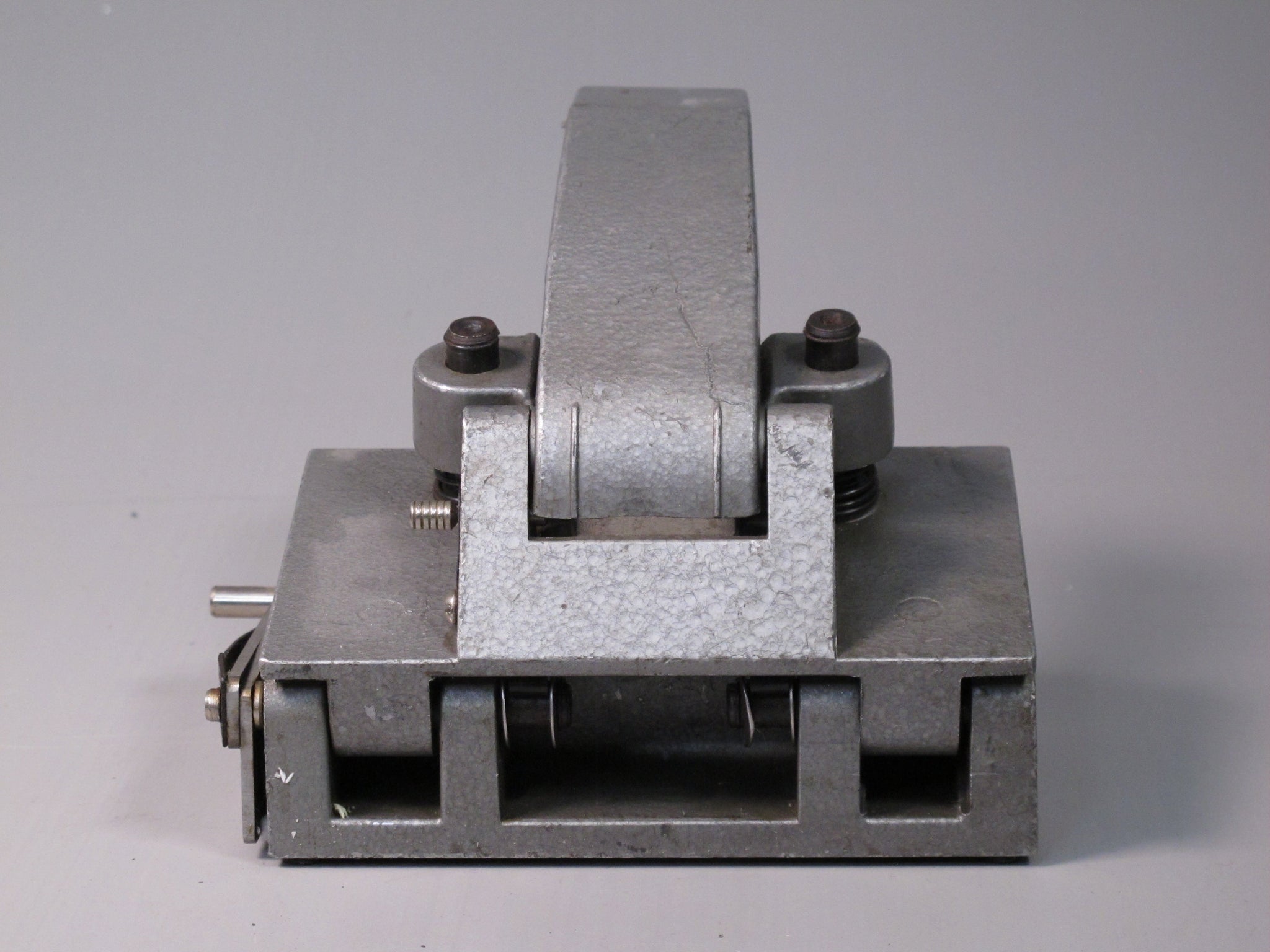 35mm film Splicer – Phototek Canada