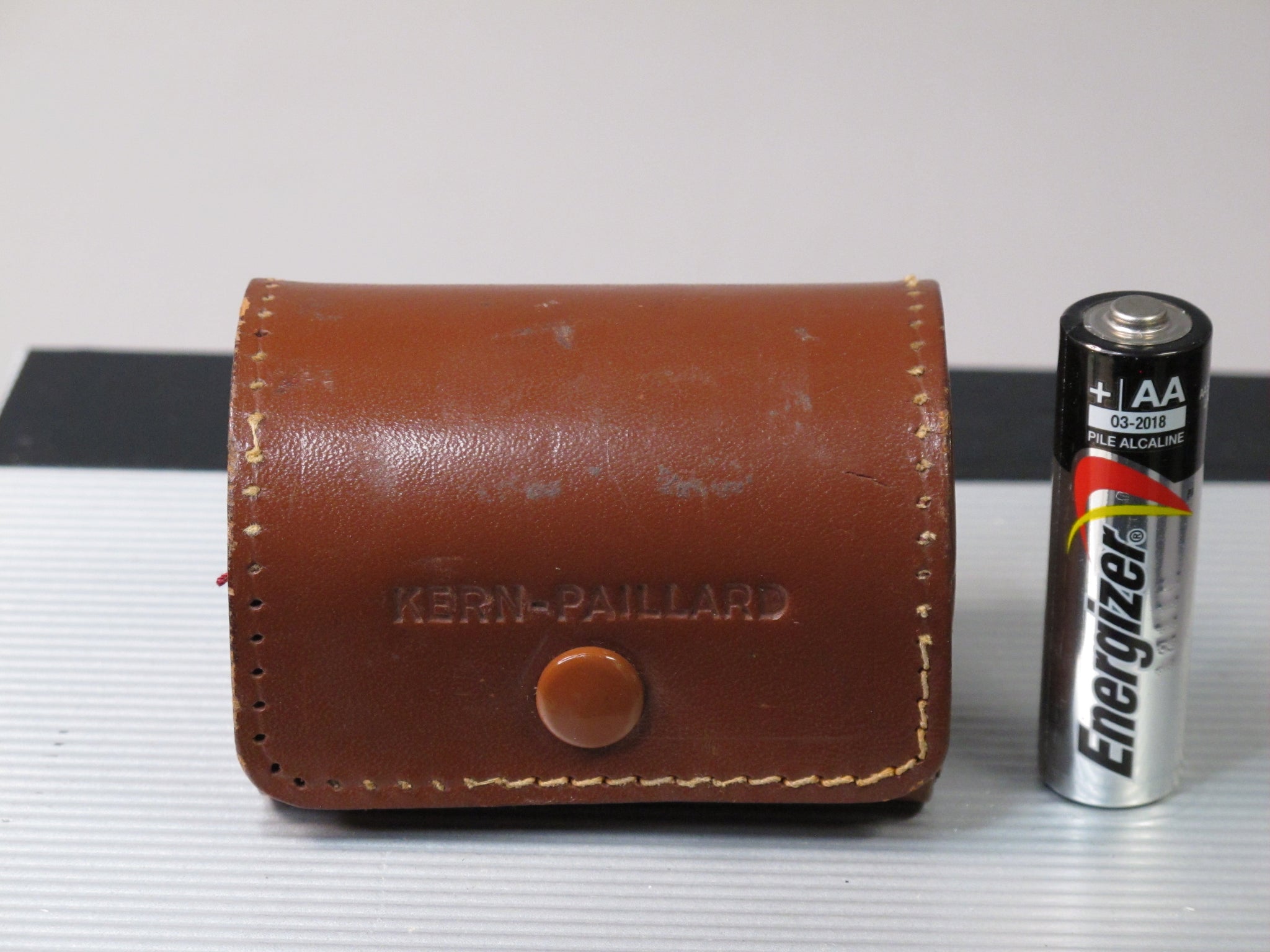 レンズ(単焦点) Kern Paillard Switar AR 25mm f1.4 Kern-Paillard 25mm AR SWITAR 1.4 lens – Phototek Canada