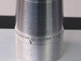 WOLLENSAK RAPTOR 6 INCH f4.5 CINE TELEPHOTO Lens