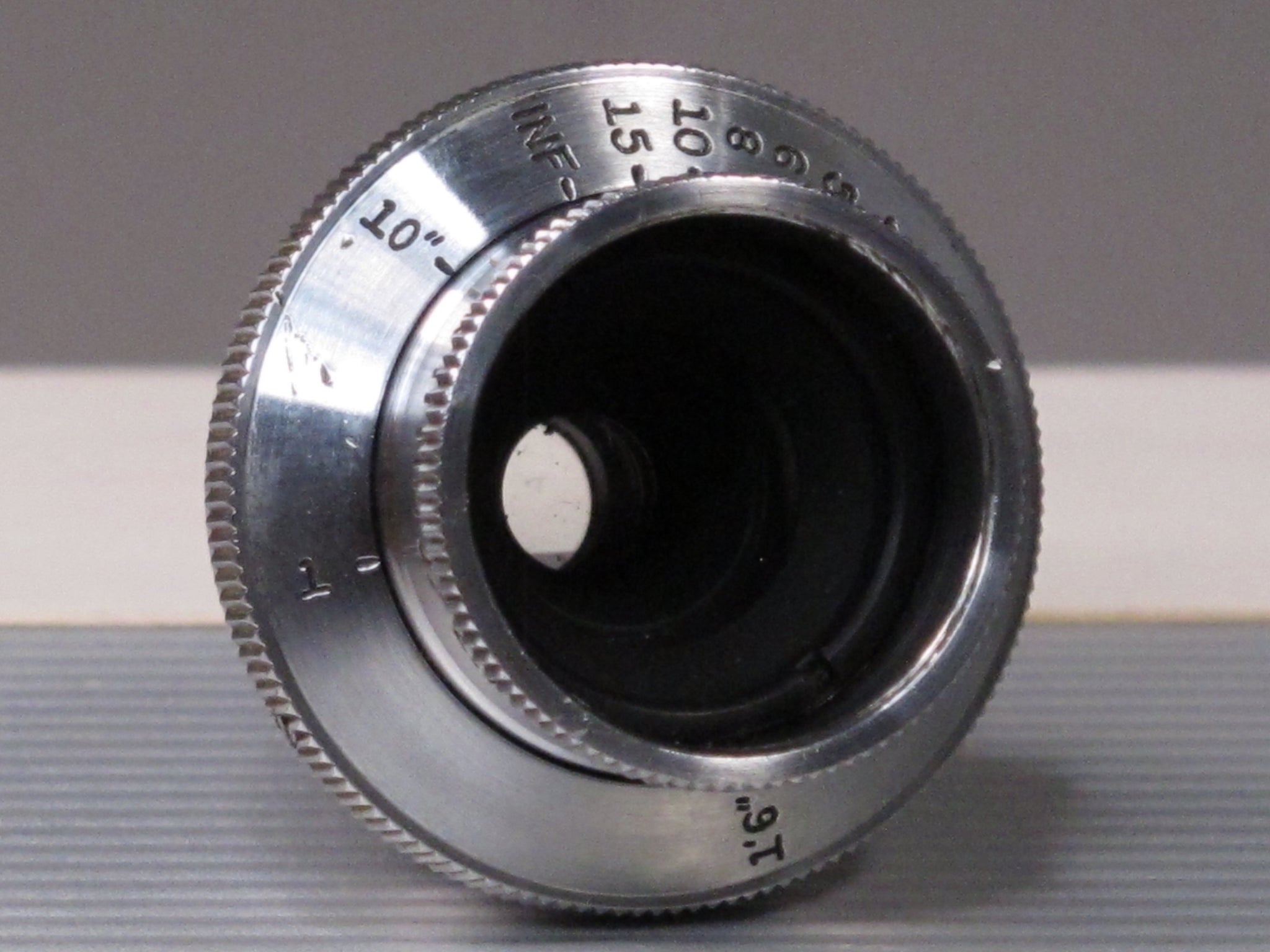 WOLLENSAK VELOSTIGMAT17mmf2.7　Cマウントシネレンズ IMG_4473_1200x1200.jpg?v=