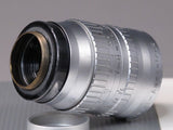 Bell & Howell Angénieux 3 inch f2.5 C mount Cine Lens