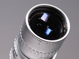 ANGENIEUX-ZOOM TYPE L2 4X17 f 2.2 Cine Lens