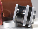 SWITAR 16mm 1.8 AR Cine Lens