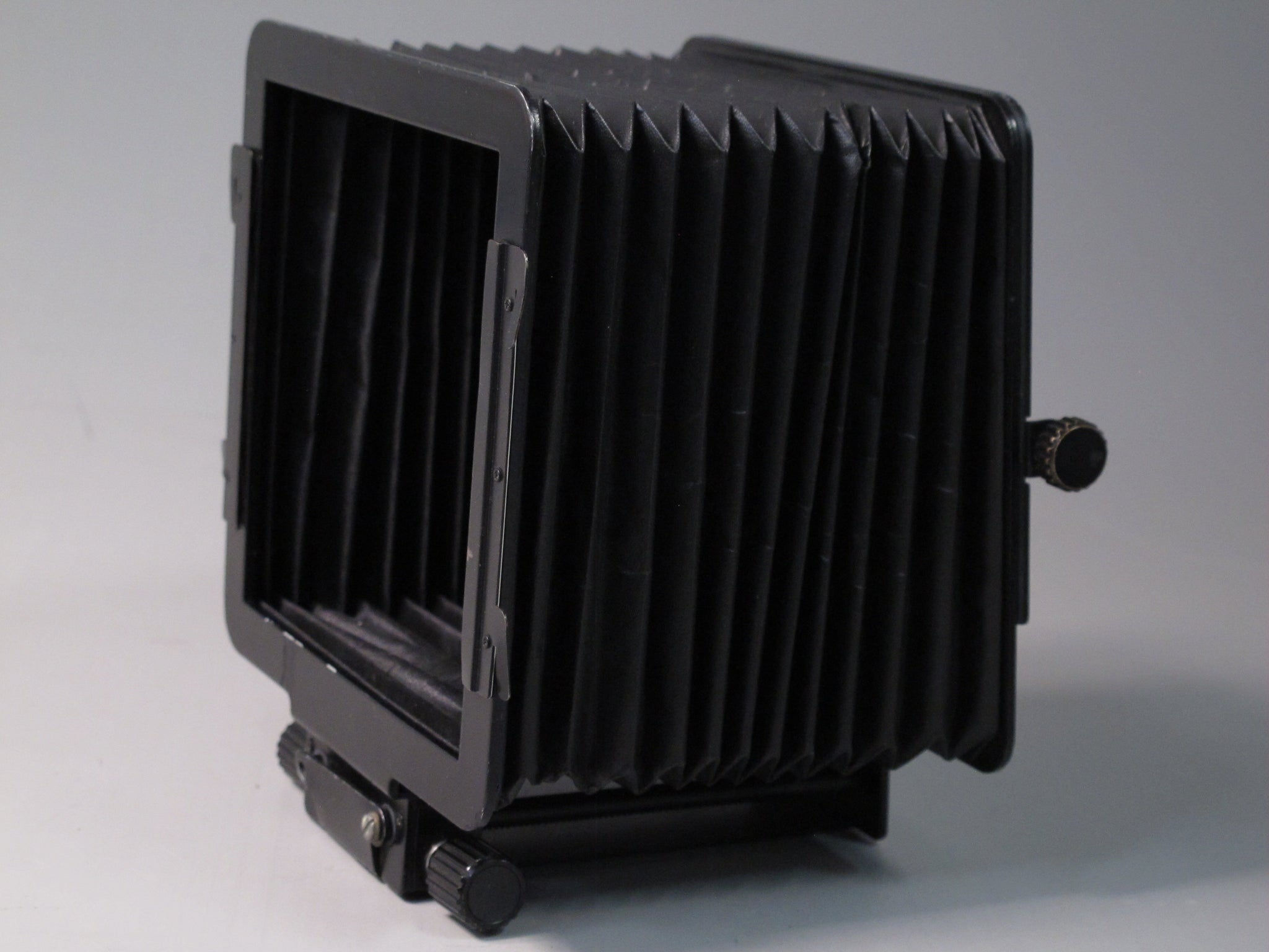 FUJI GX680 Medium Format Camera Kit with 135mm, 115mm, 80mm, and