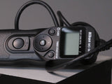 Nikon MC-36 Remote Cord