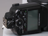 Nikon SPEEDLIGHT SB-910 External Flash Kit