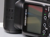 Nikon SPEEDLIGHT SB-910 External Flash Kit
