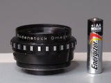 Rodenstock Omegaron 150mm f4.5 Enlarging Lens