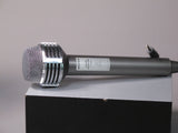 Sony f-500 1979 Directional Dynamic Microphone