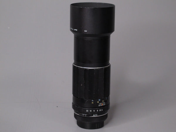 IMG_4966_grande.jpg?v=1593792615