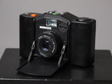 MINOX 35 GL 35mm camera