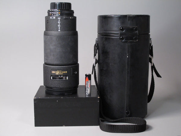 Nikon ED AF NIKKOR 80-200mm f2.8 D　＃BC04 81HS6PLQqNL._UF350,350_QL50_.jpg