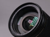 Canon EFS 17-55mm f2.8 USM Digital Lens