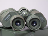 Tasco 323 RZ 8X40 WIIDE ANGLE Binoculars