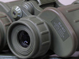 Tasco 323 RZ 8X40 WIIDE ANGLE Binoculars