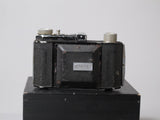 Kodak Anastigmat f:4.5 f5cm 35mm Camera
